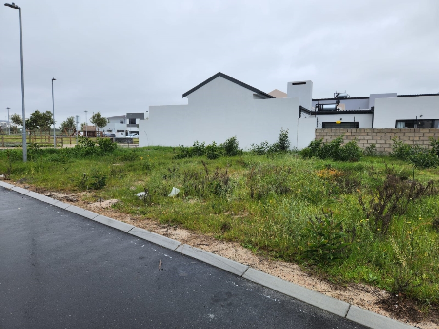 0 Bedroom Property for Sale in Sandown Western Cape